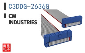 C3DDG-2636G ͼƬ